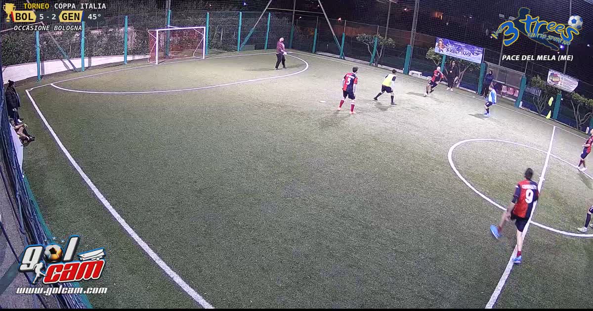 Assist 