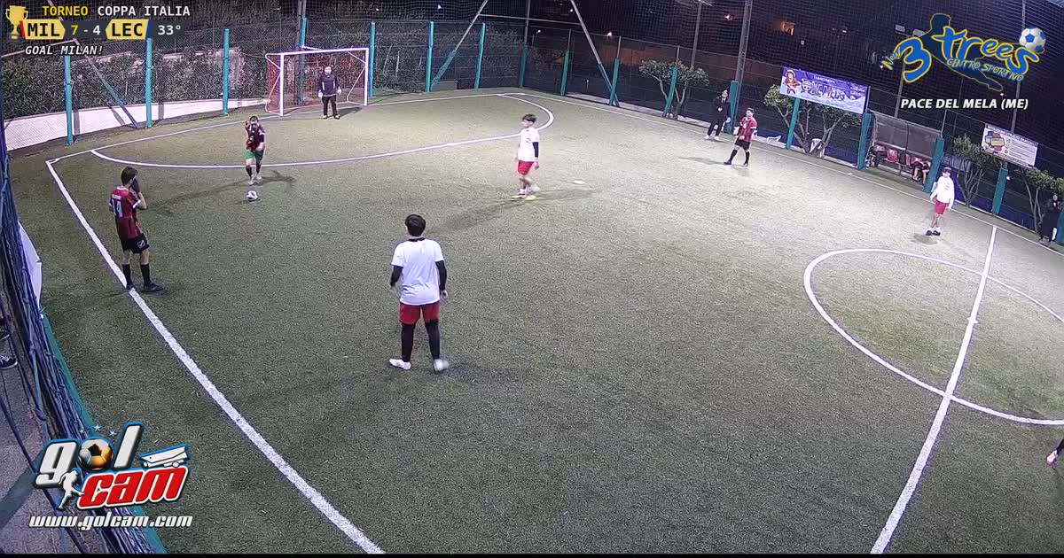 Coppa Italia 