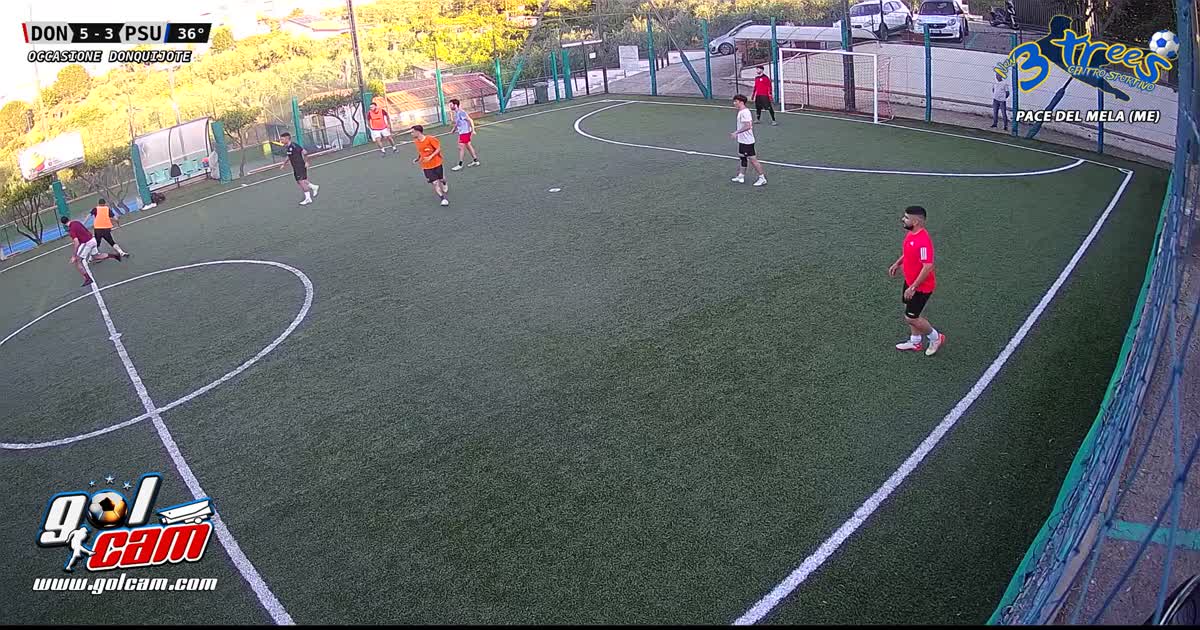 Assist