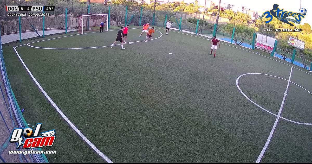 Assist