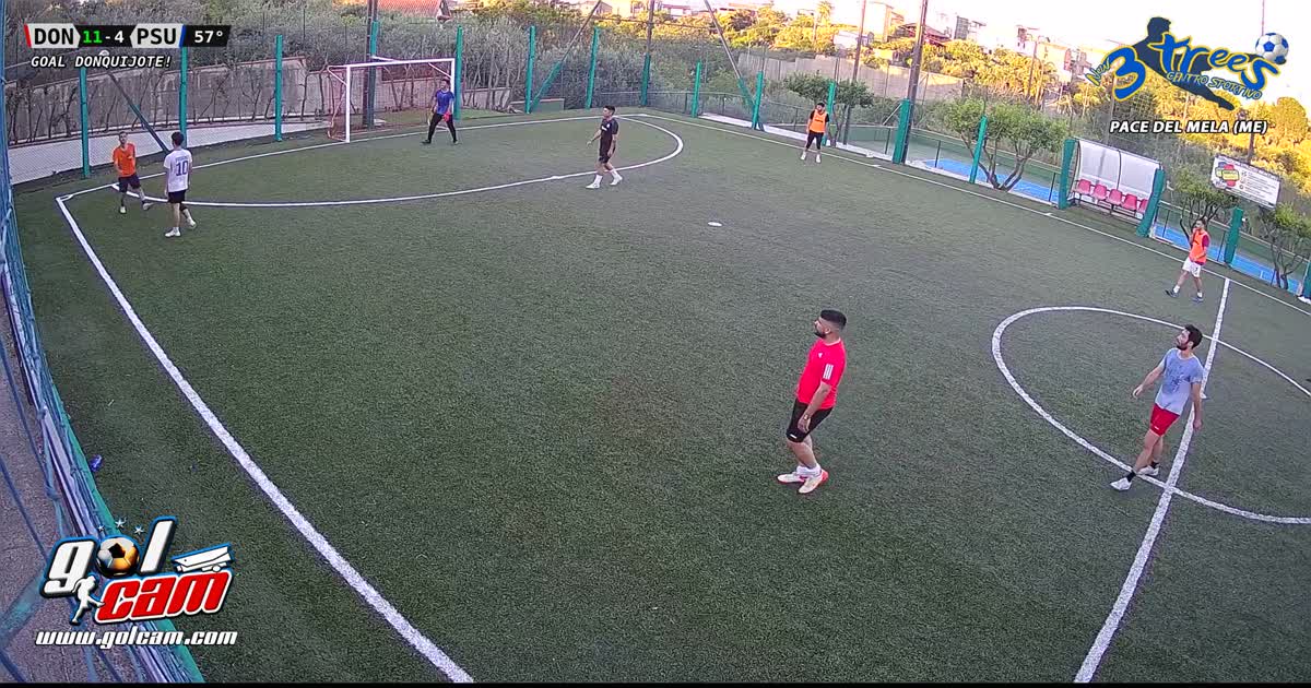 Assist