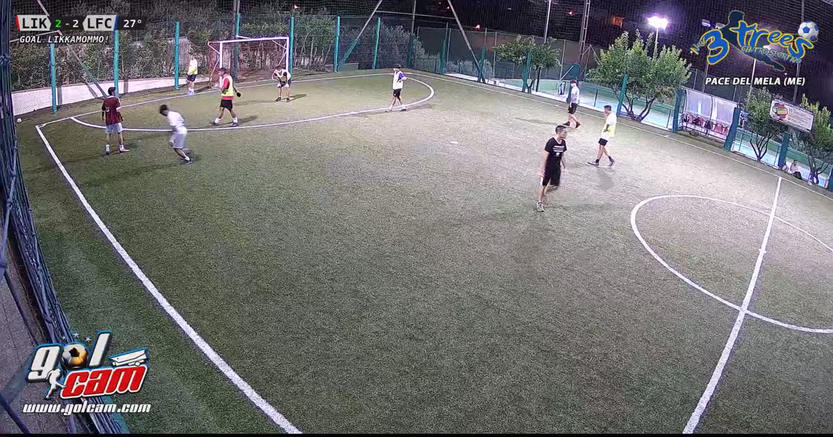 assist