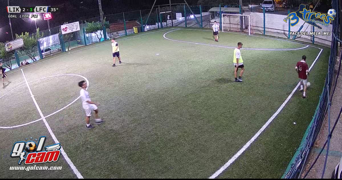 Goal 2