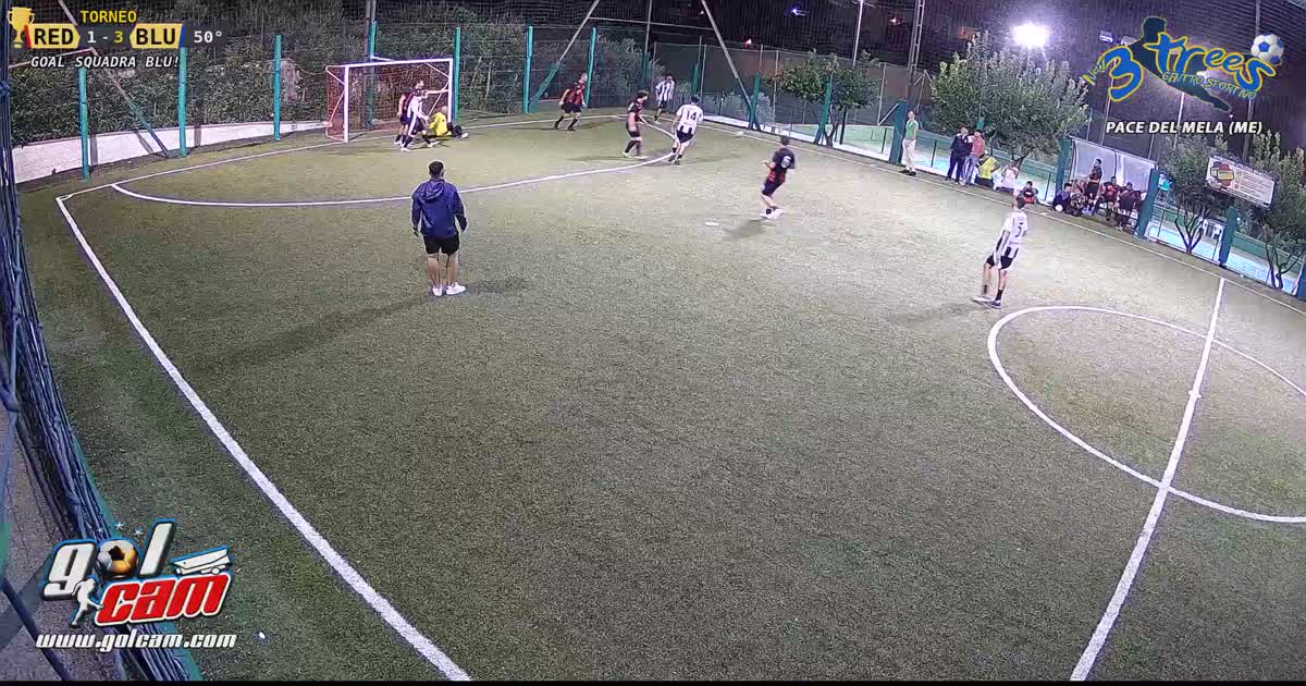 1 goal con il bologna
