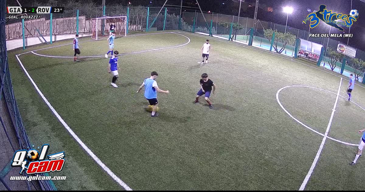 Assist 2