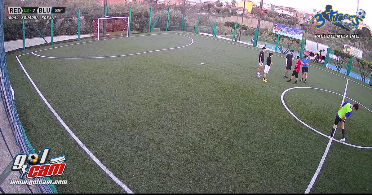 Assist