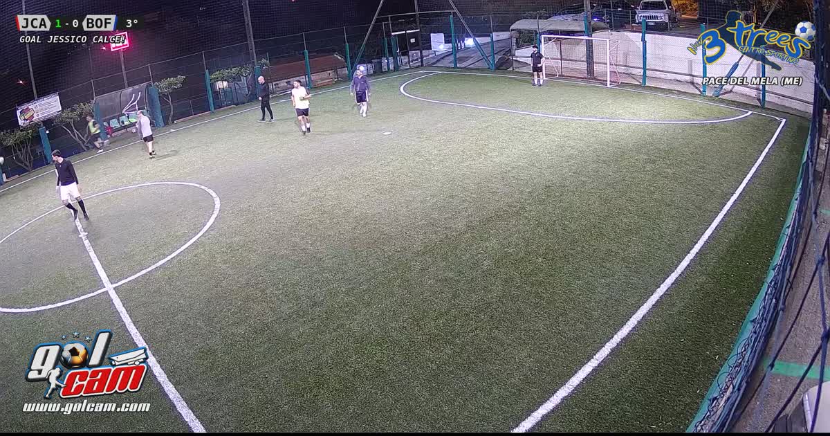 Gol 01