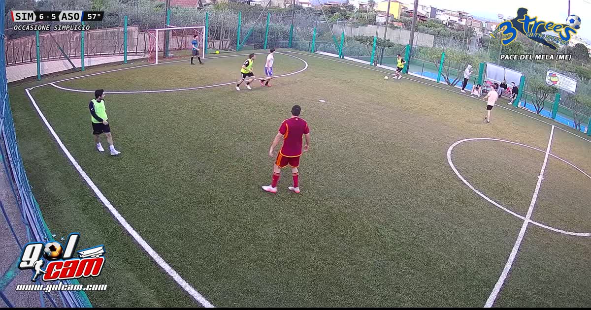 Azione
