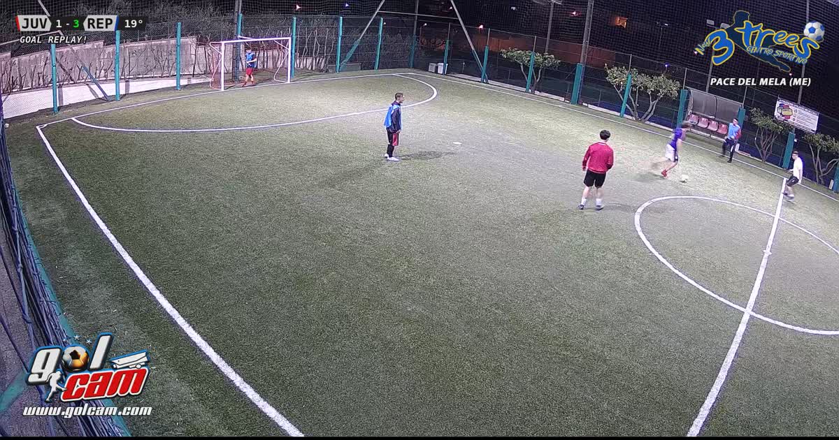 Calcio d?angolo