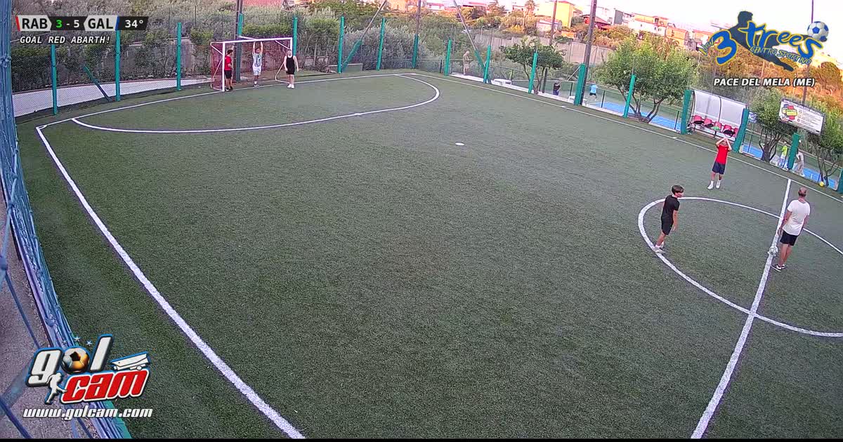 calcio