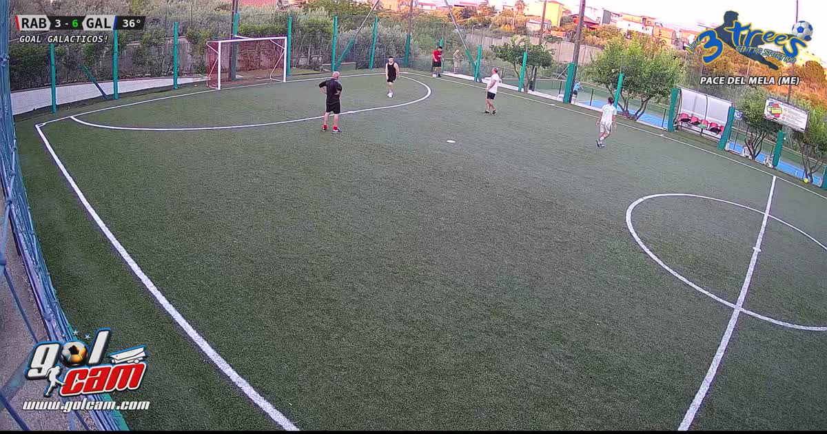 calcio