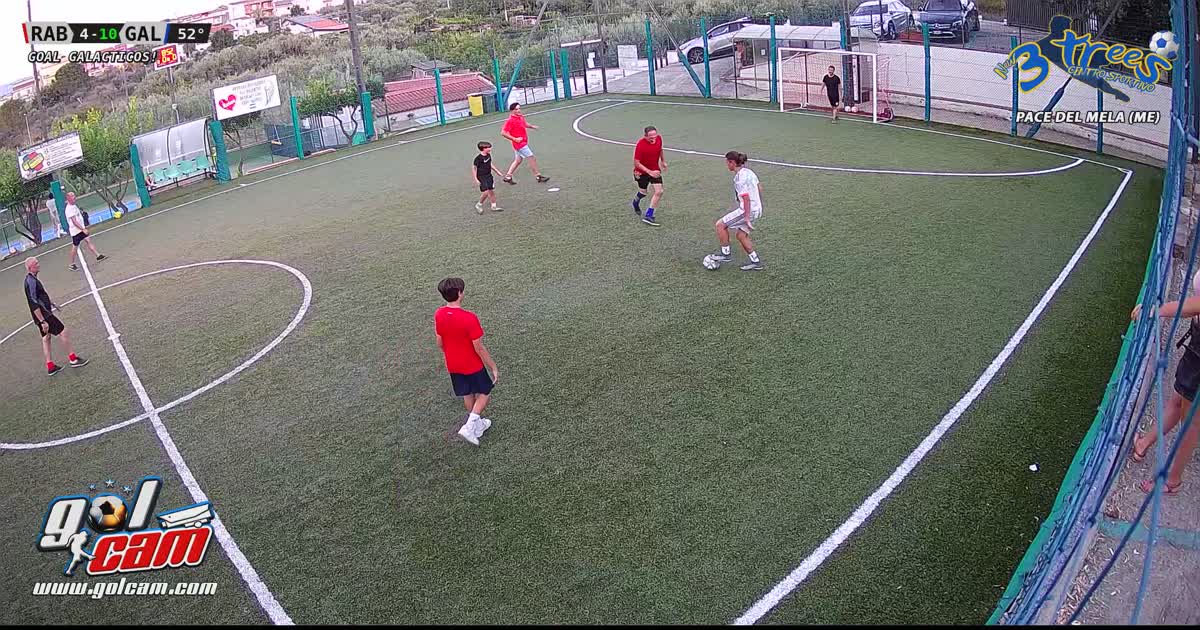 calcio