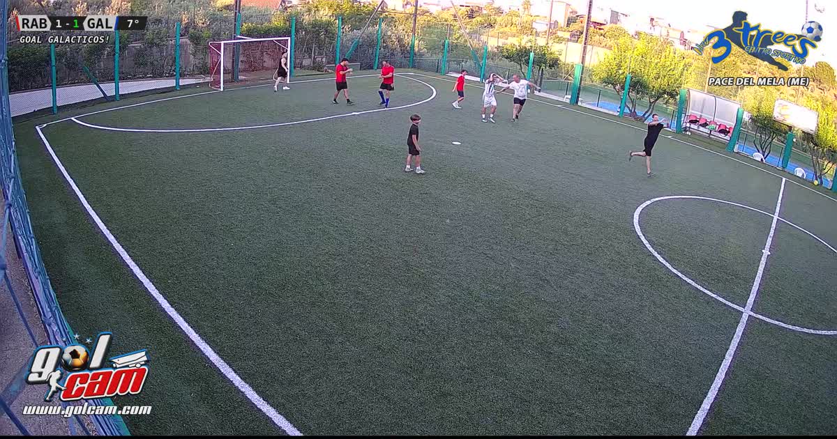 calcio