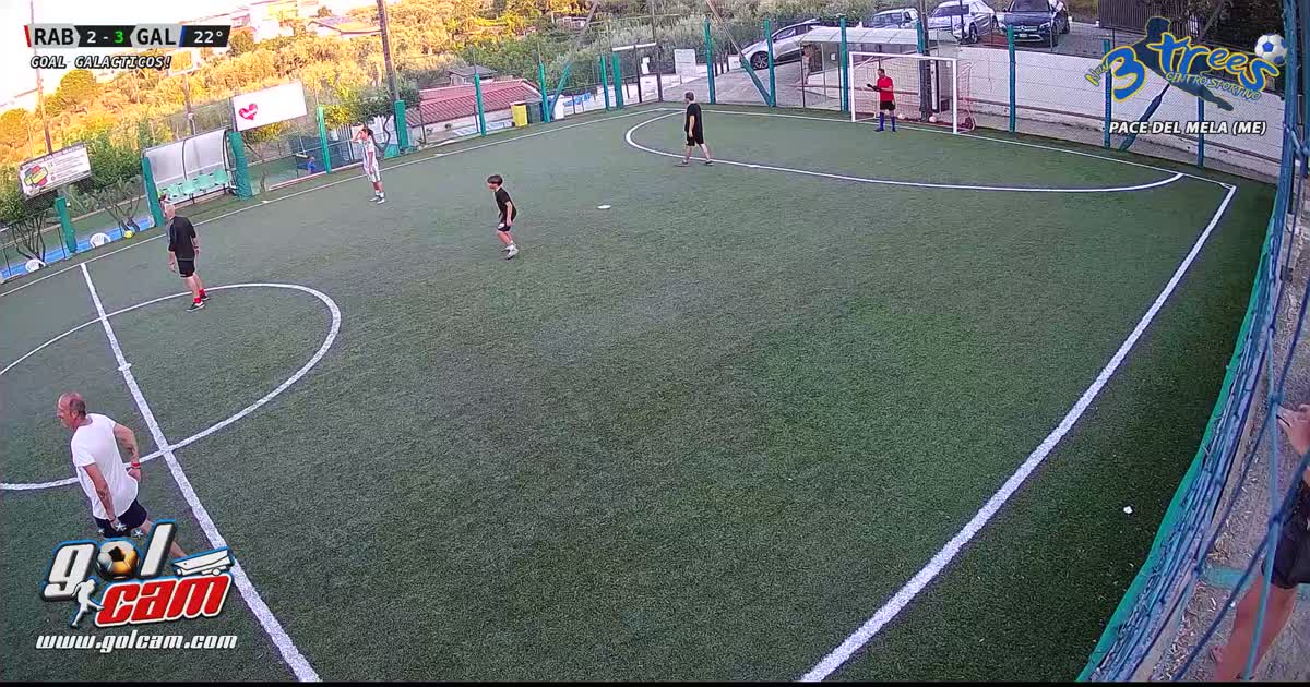 calcio