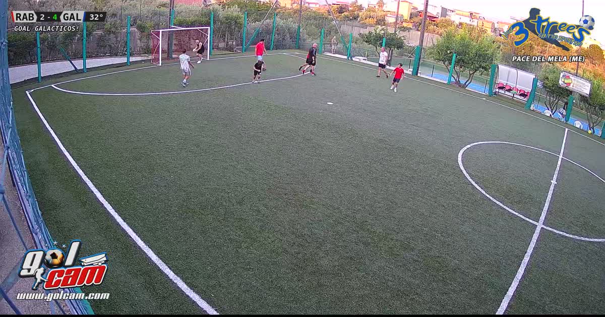 calcio