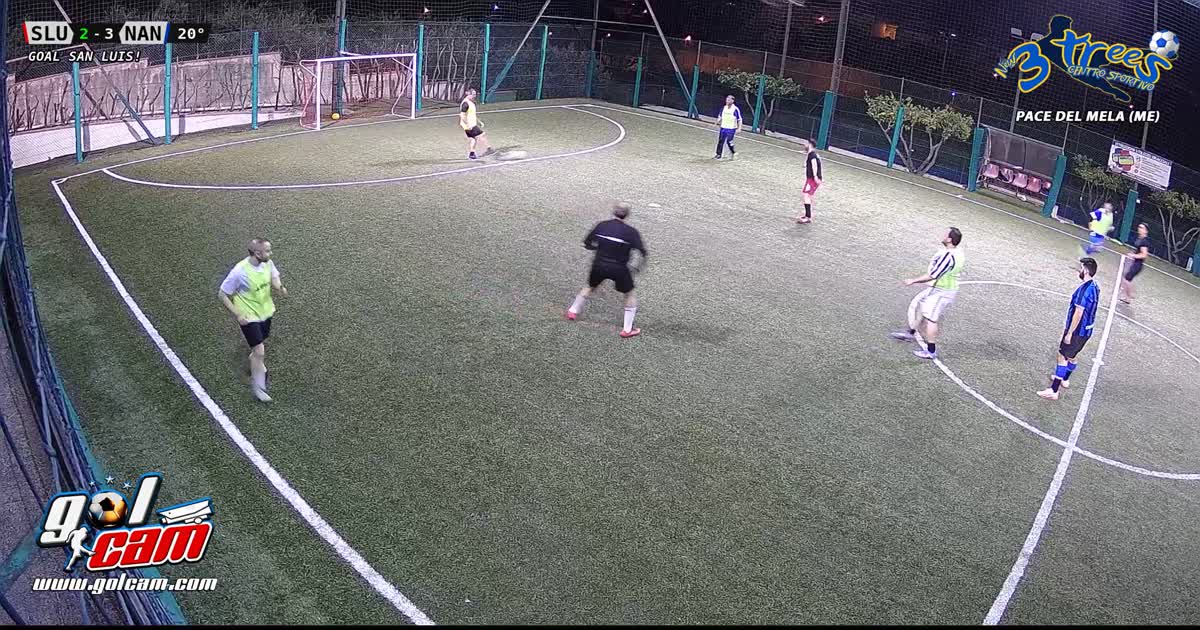 Assist man