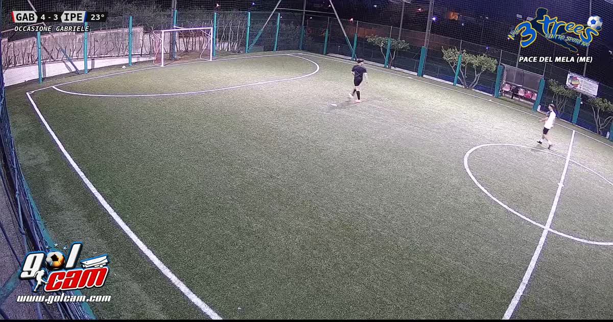 Assist