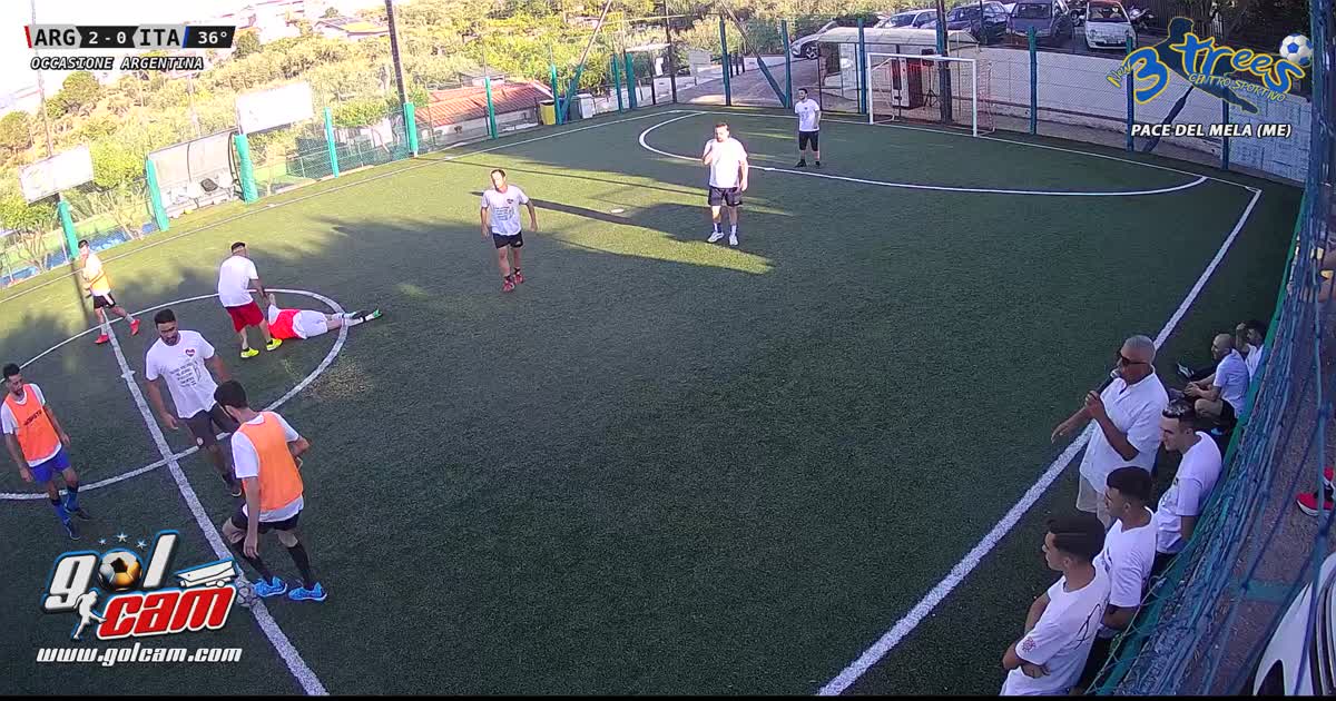 Ciprova