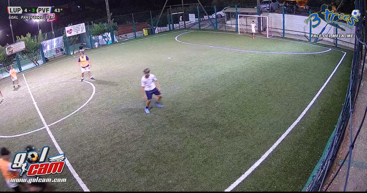 Bel gol