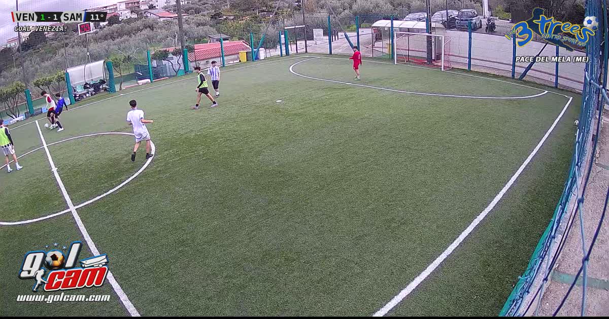 GOL 000002