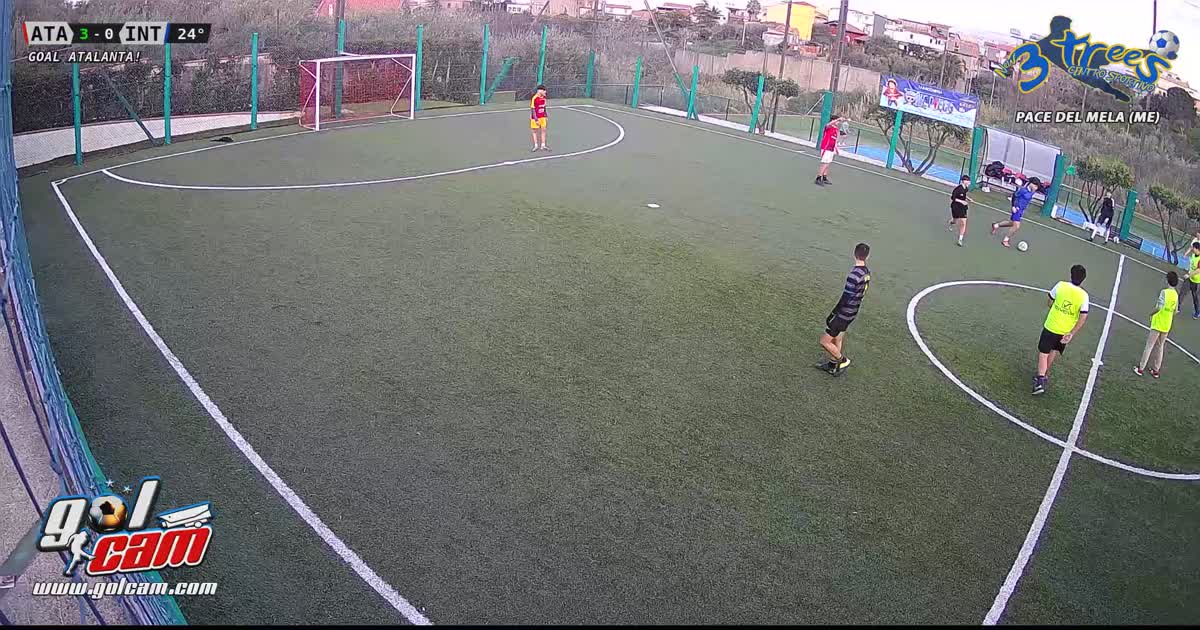 Gooool