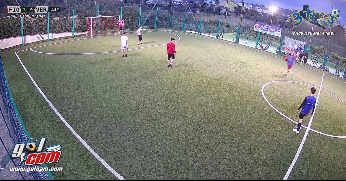 GOL 000001