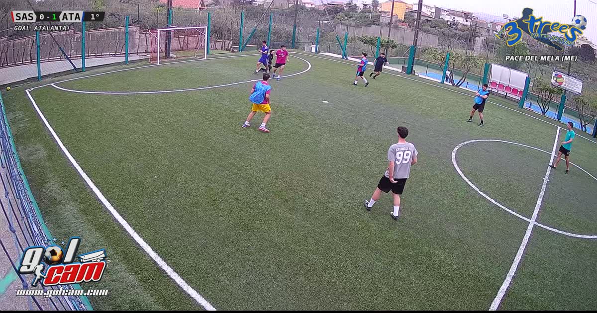 Davide4