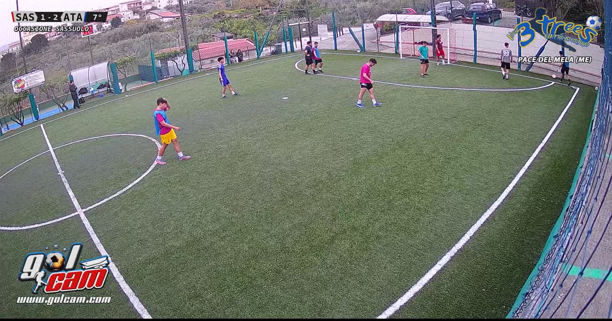 Tirodipotenza