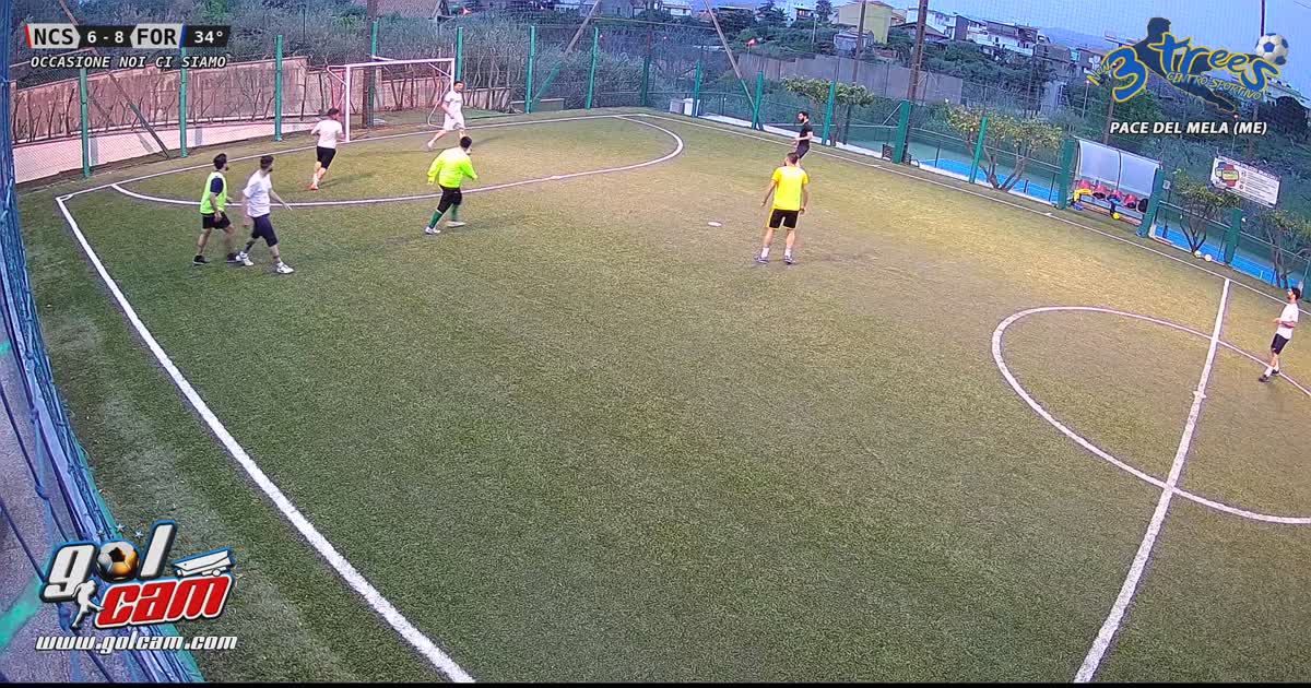 Tunneeeeeel