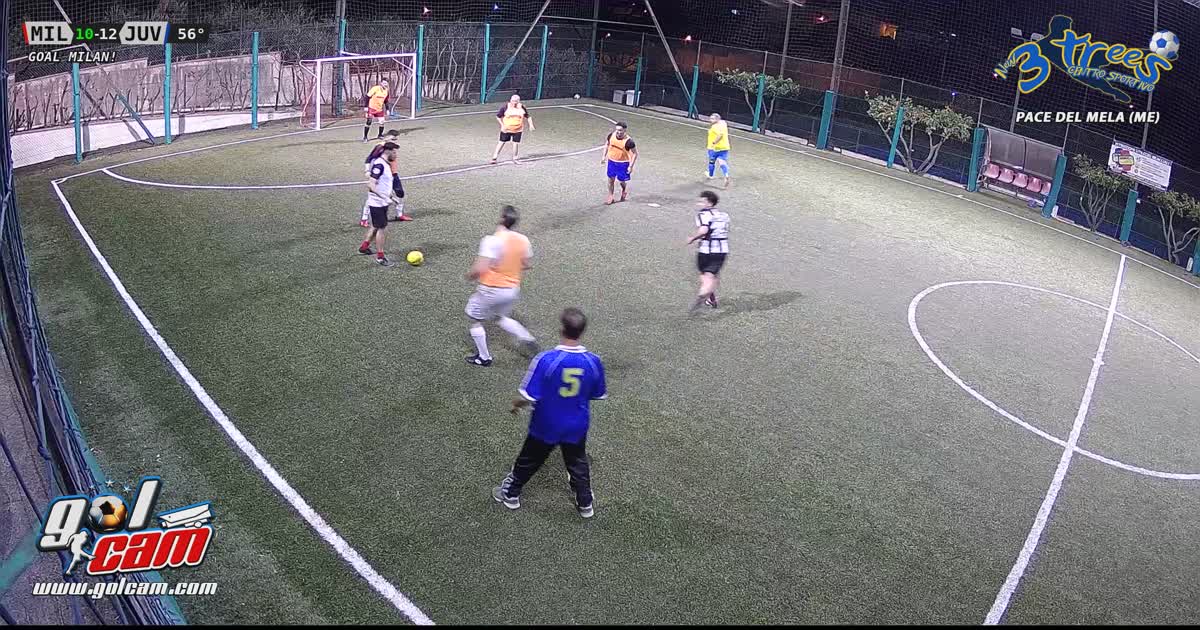 Assist