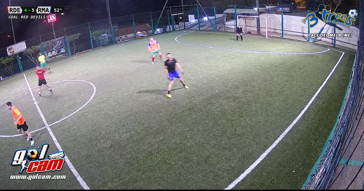 Assist