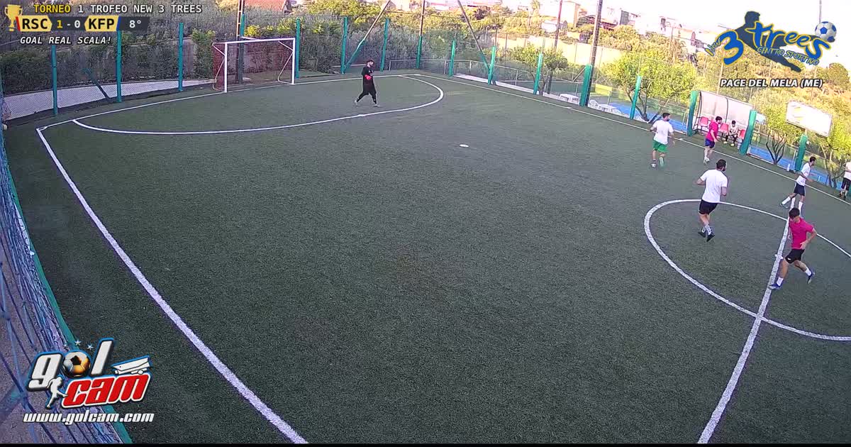 Parata