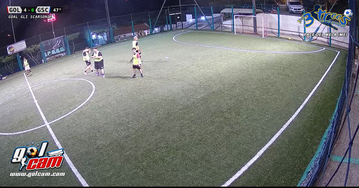 Gol bello 