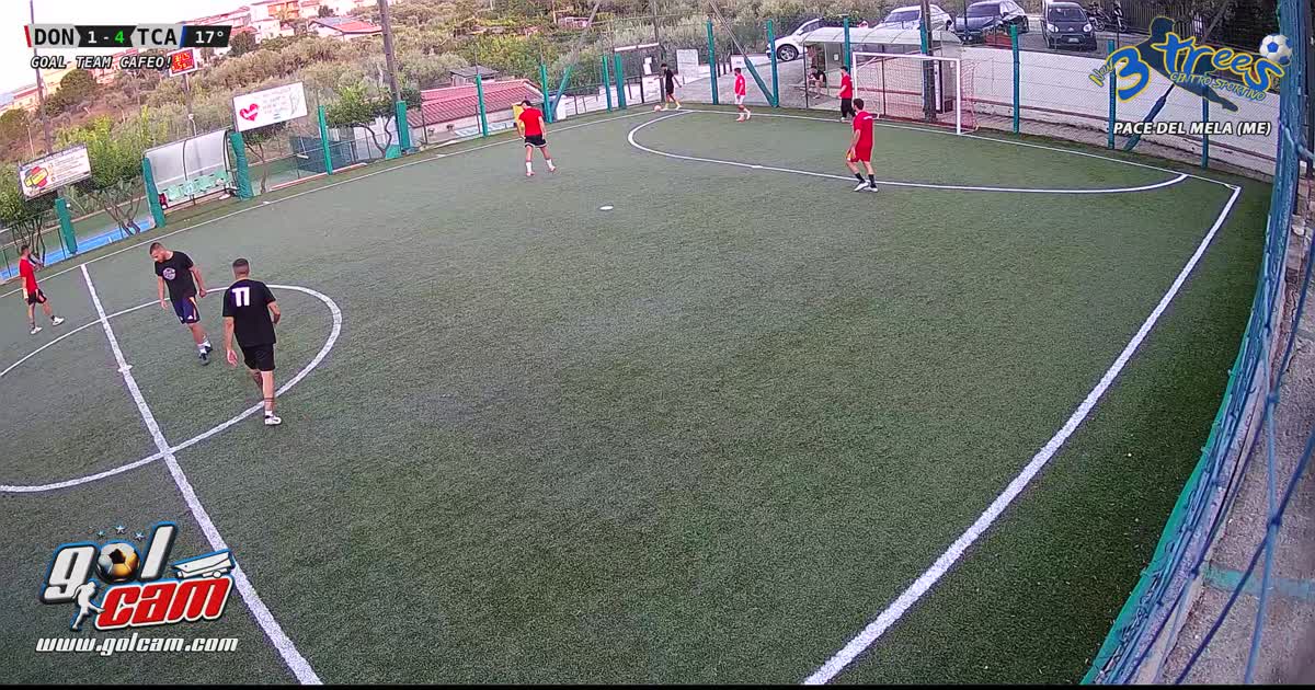 Unodue col manchi