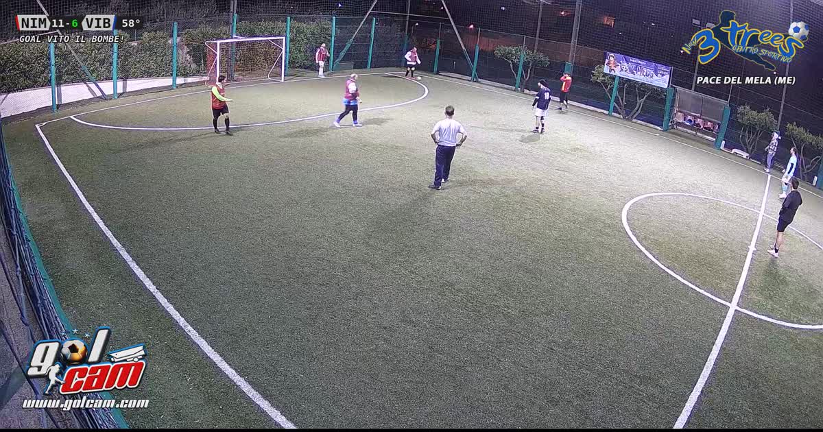 Diagonale!