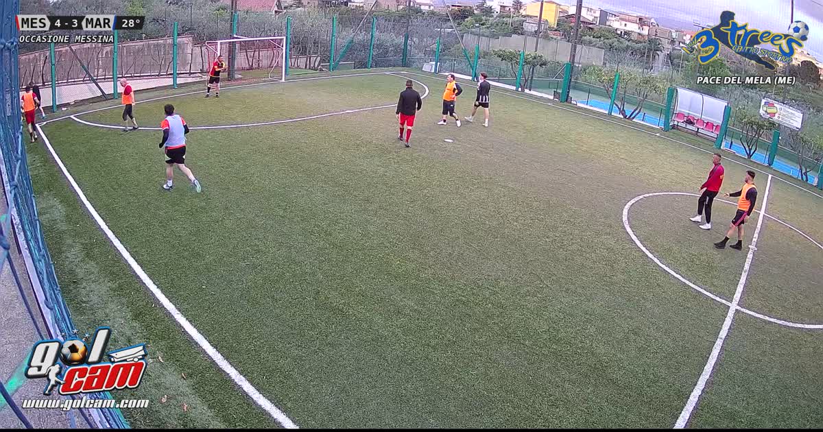 Parata Antonio 
