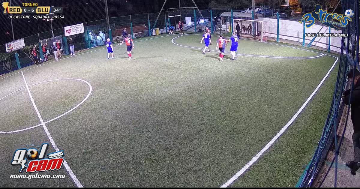 AZIONE 11