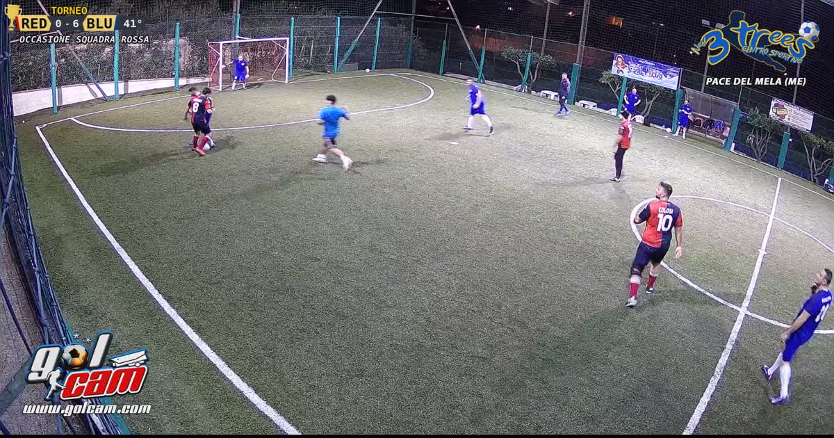 Portiere