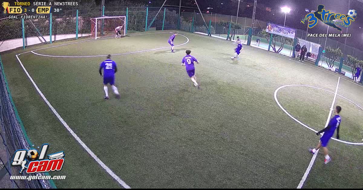 Campionato Invernale