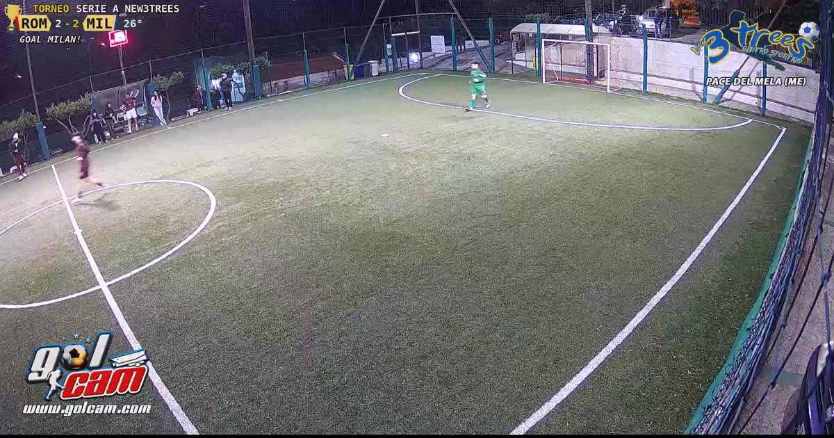 Gol      