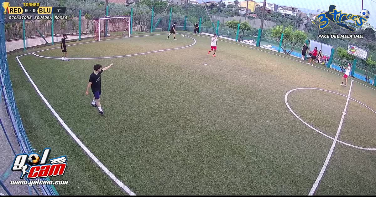 Parata 
