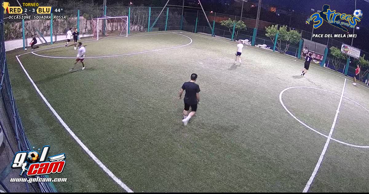 Parata