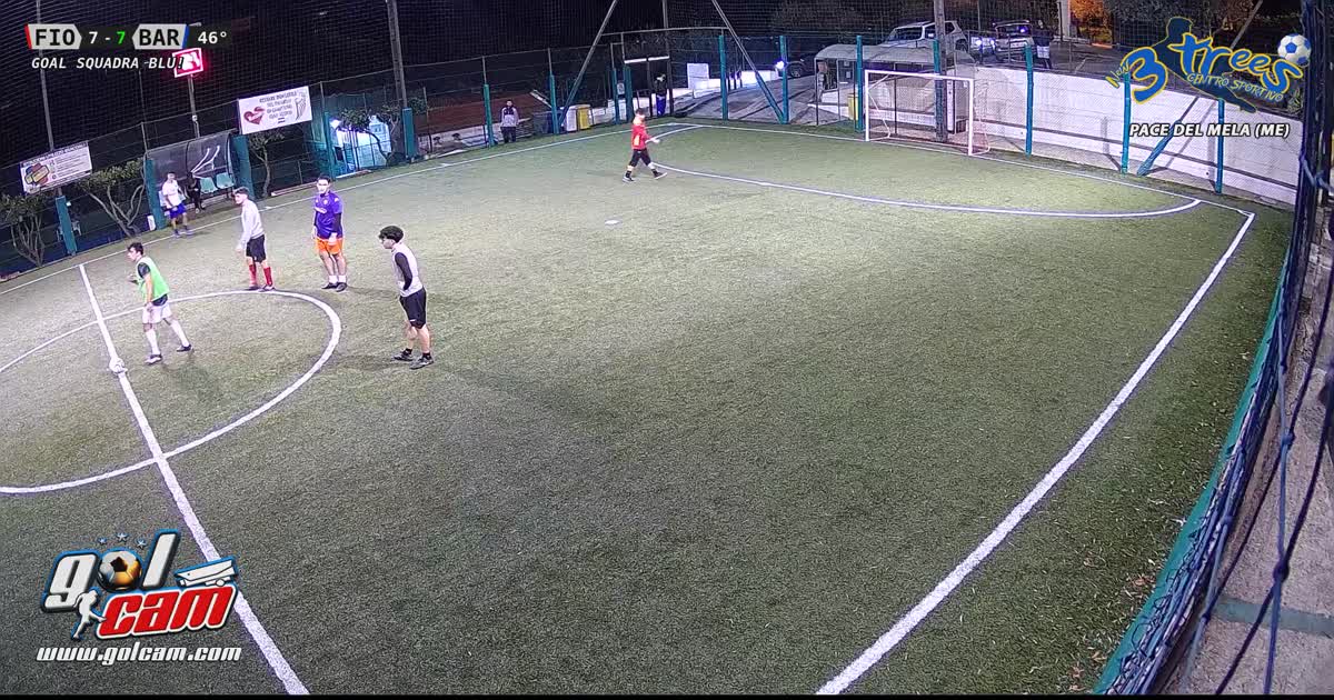 Golbello