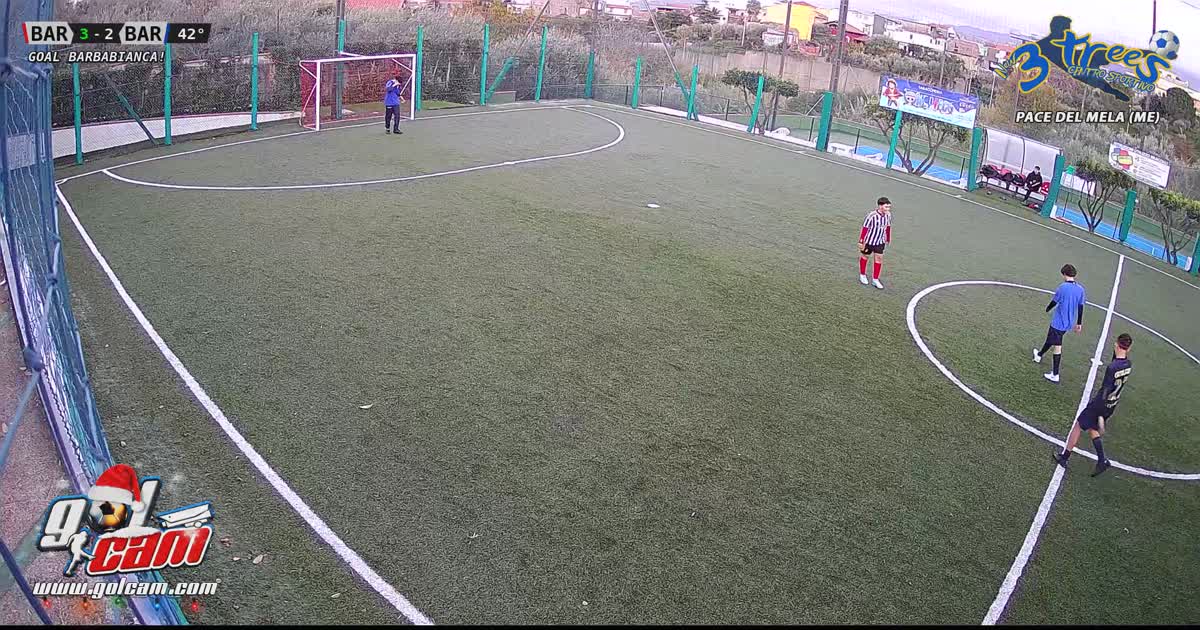 Assist 