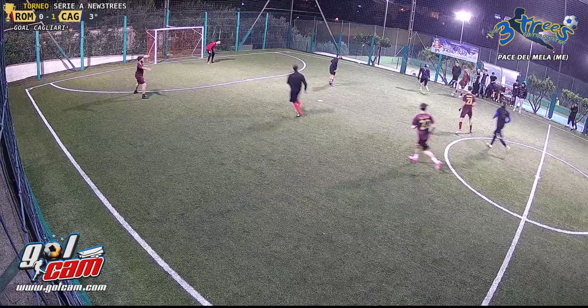 Golroma1