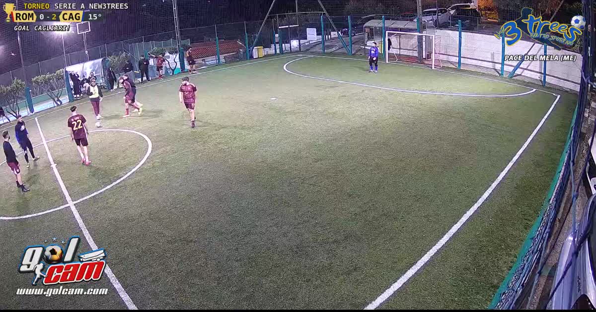 Golroma2