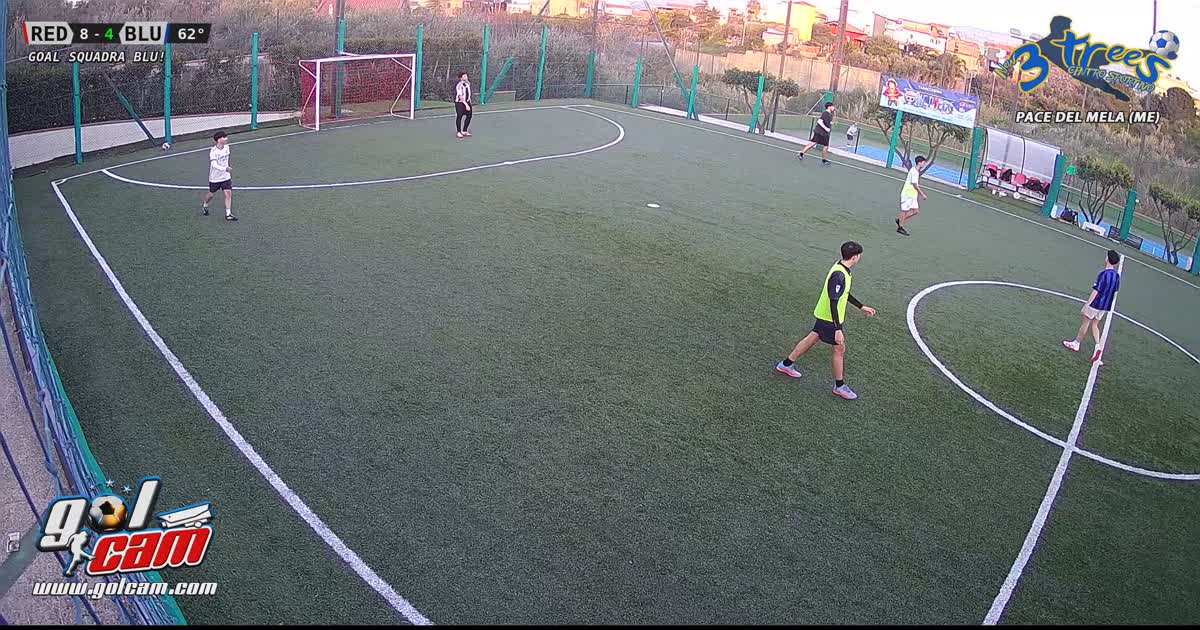 Assist