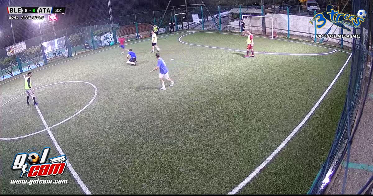 Dai e vai gol