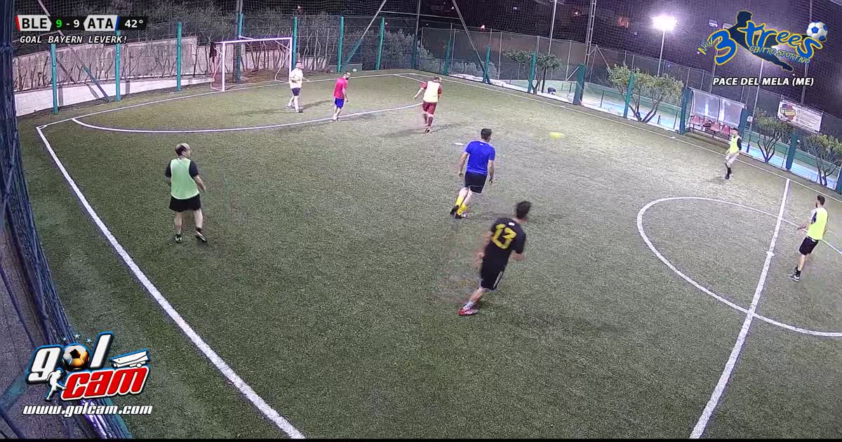 Golgol