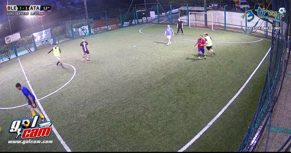 Golgol